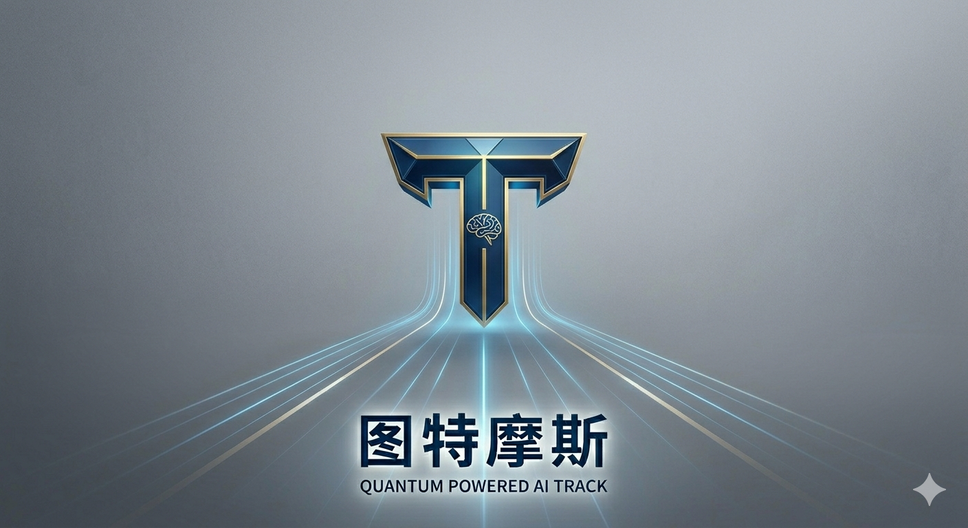 图特摩斯 | Thutmose
